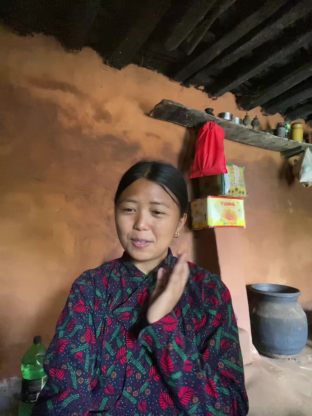 @सिरिसा 🌷🦋