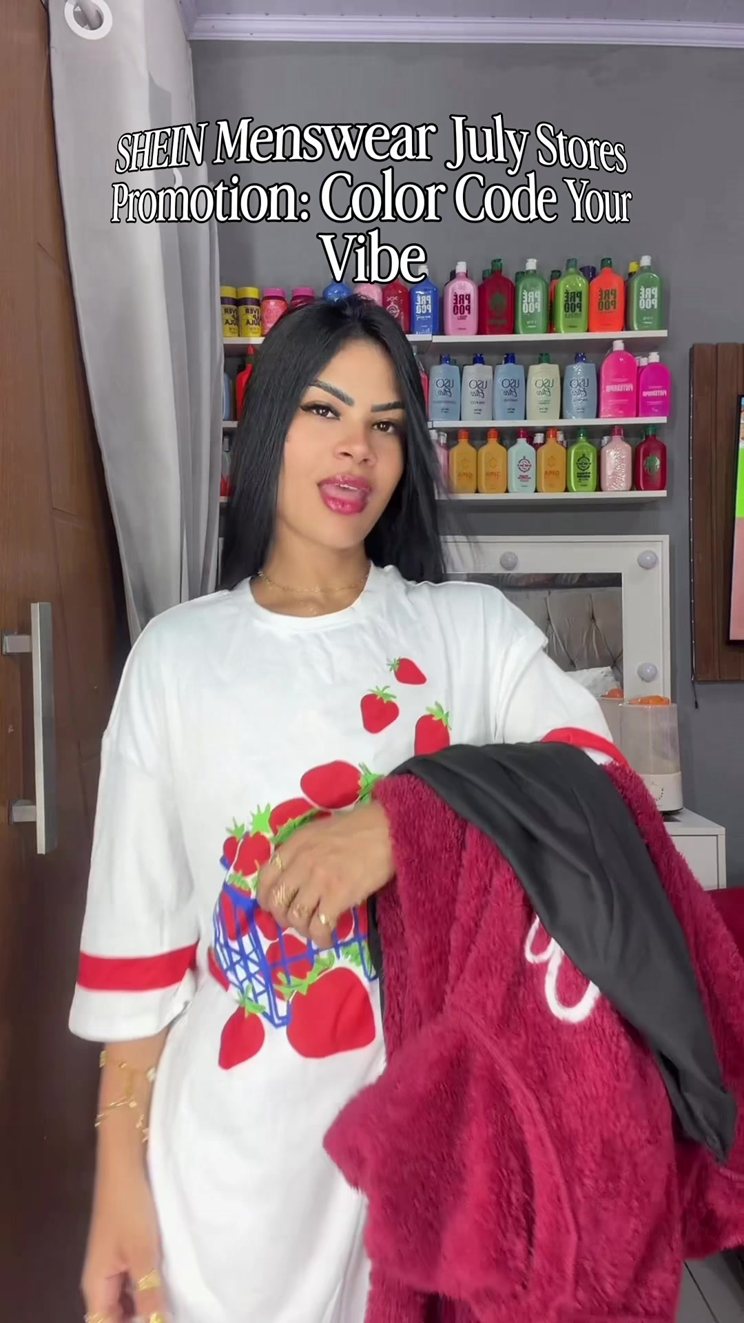 @PAULA MELLO