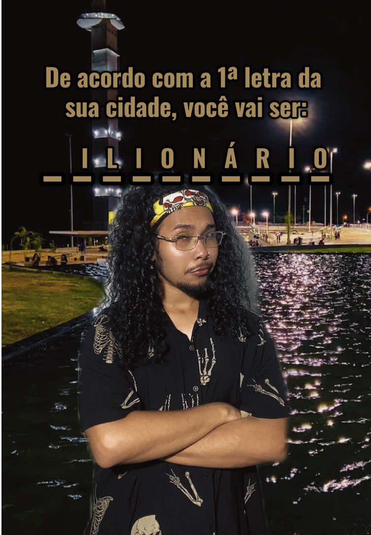 @euumarrvin
