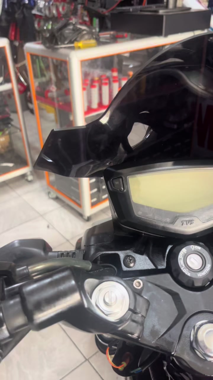 @moto_mundo_smp