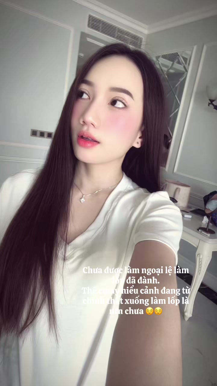 @𝑻𝒉𝒂𝒏𝒉 𝑯𝒂̆̀𝒏𝒈🩵