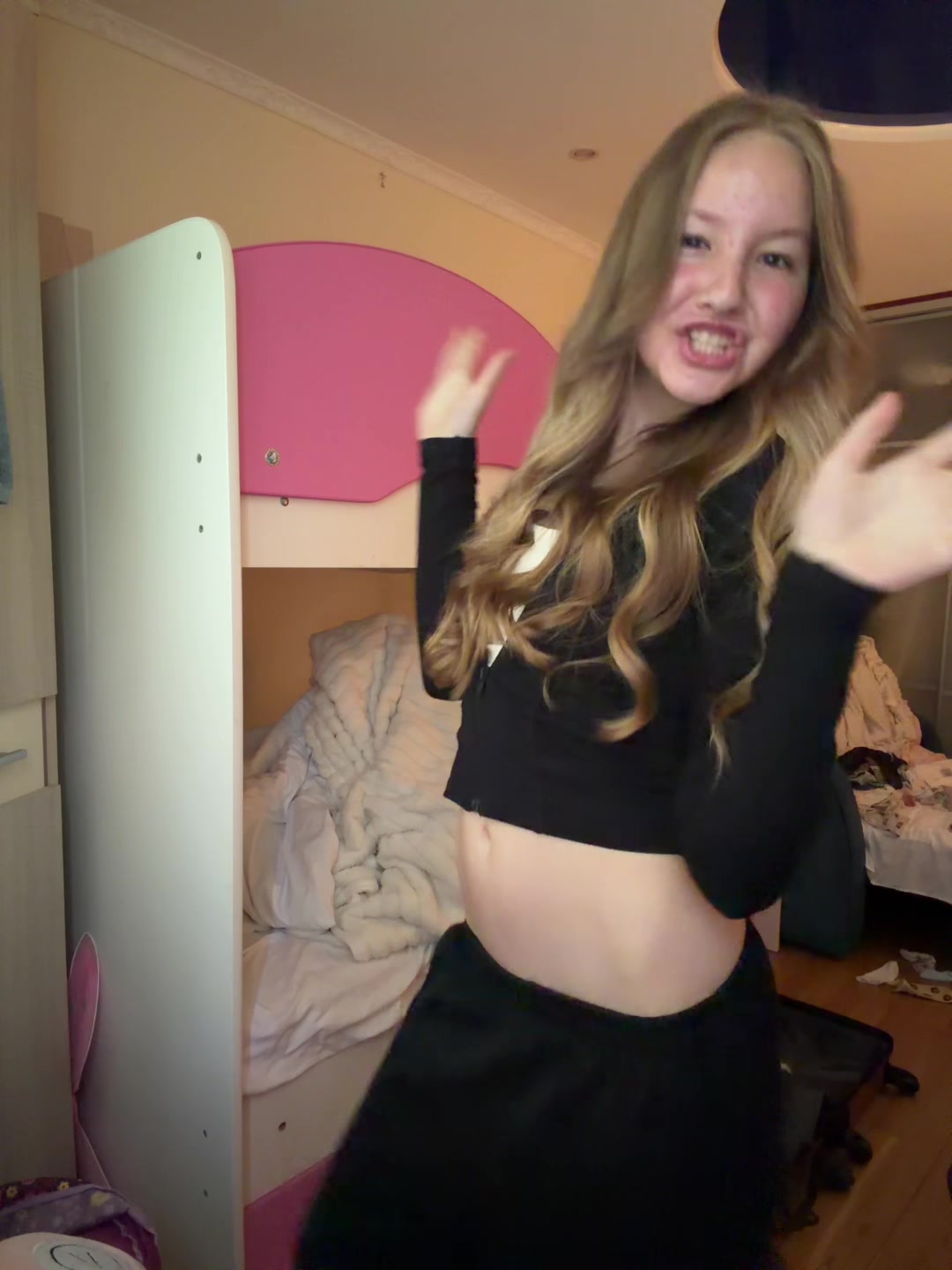 @markina