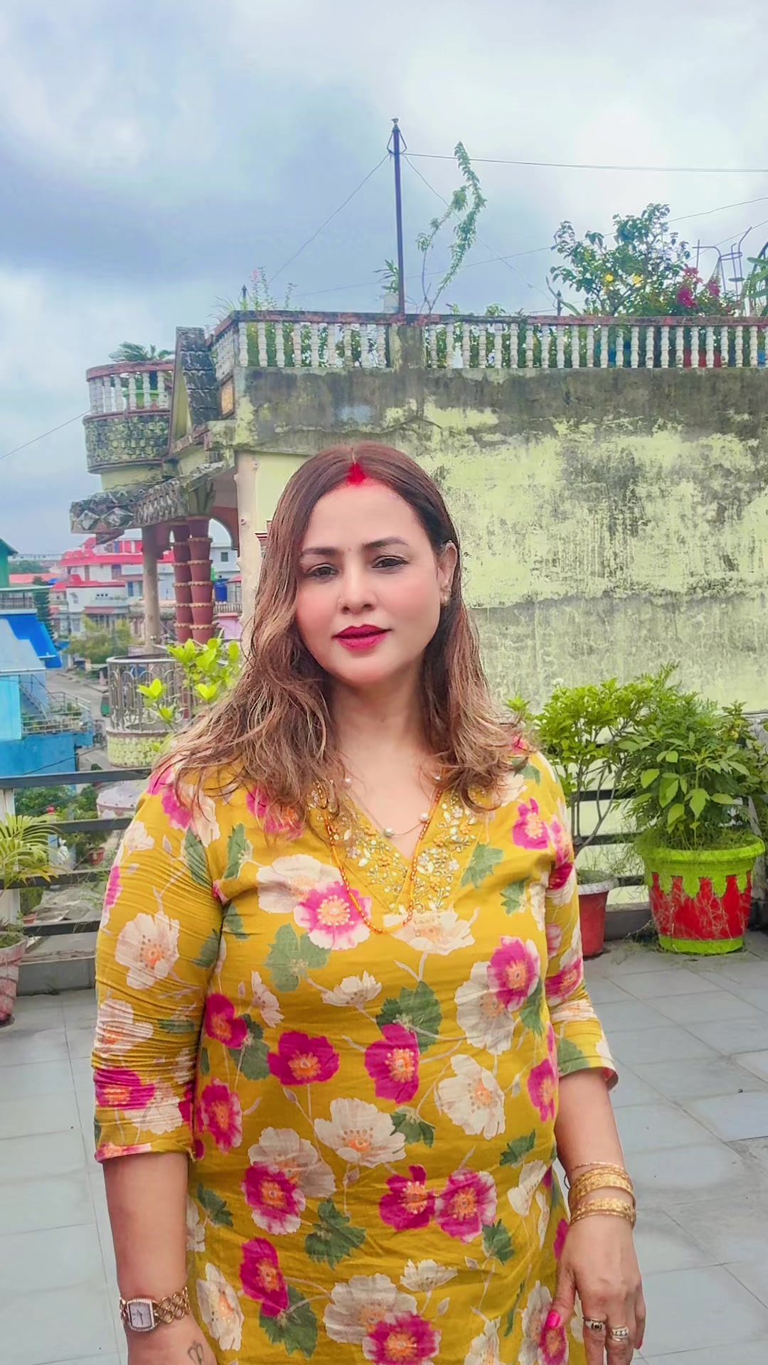 @AnuskA❤️❤️Umesh🇳🇵🇳🇵🧿