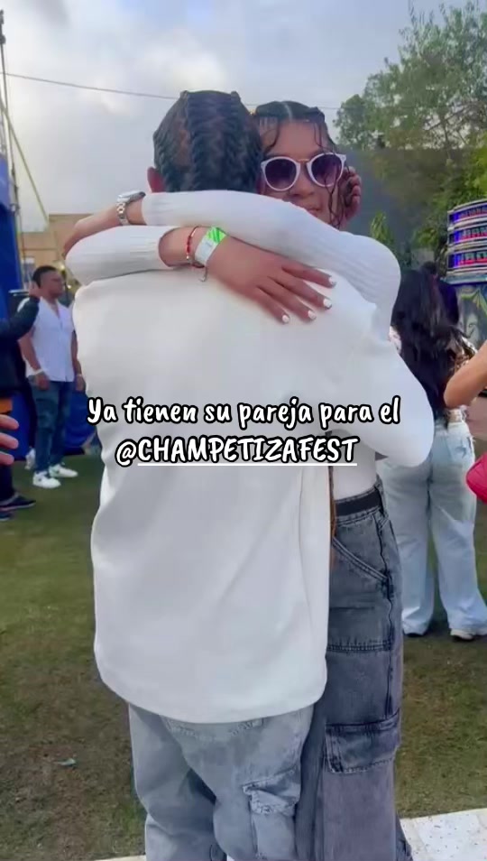 @El flaquito coste&ntilde;o🕺🔥