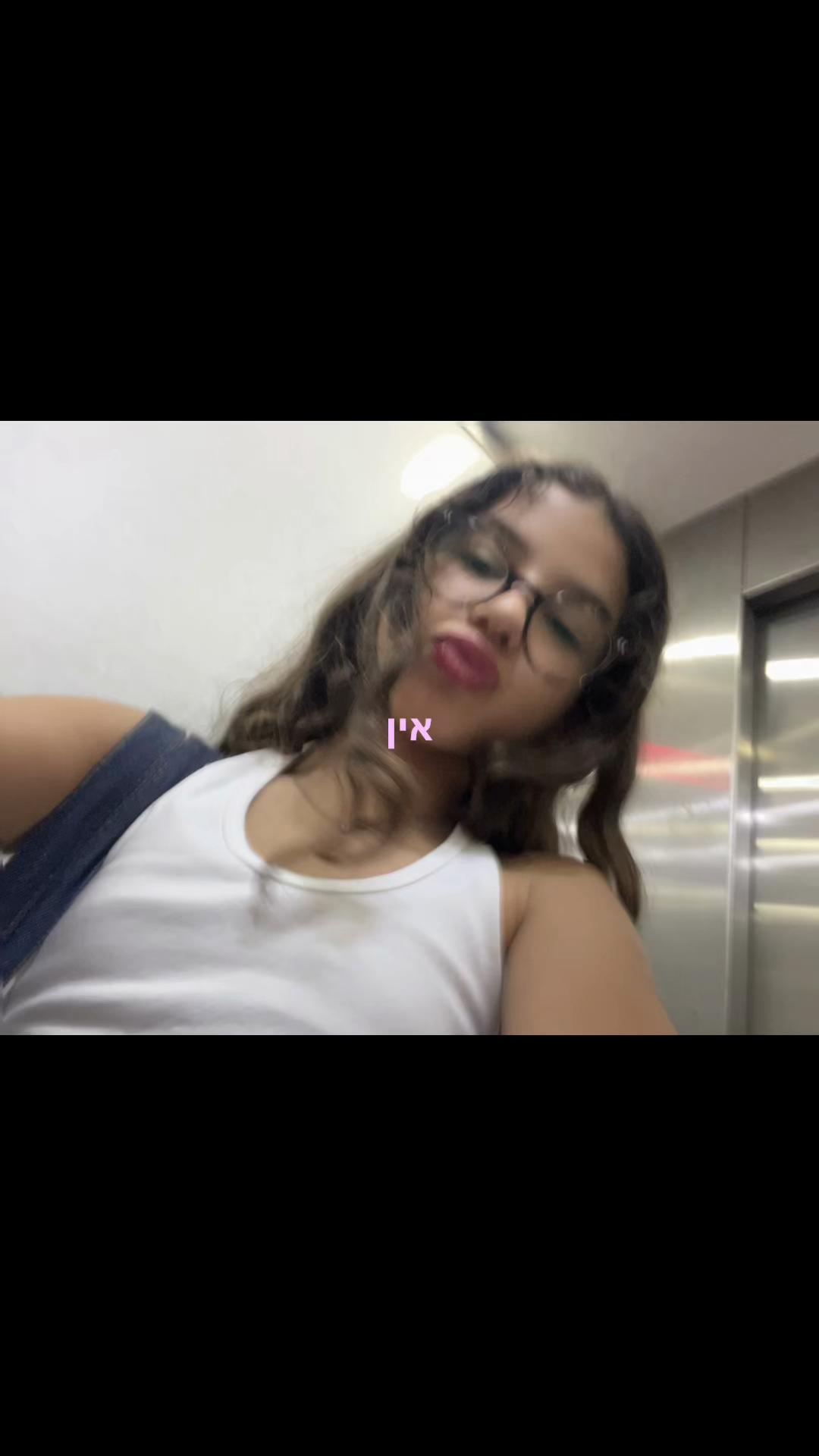 @𝑺𝒉𝒊𝒓𝒂 𝑷𝒊𝒏𝒕𝒐