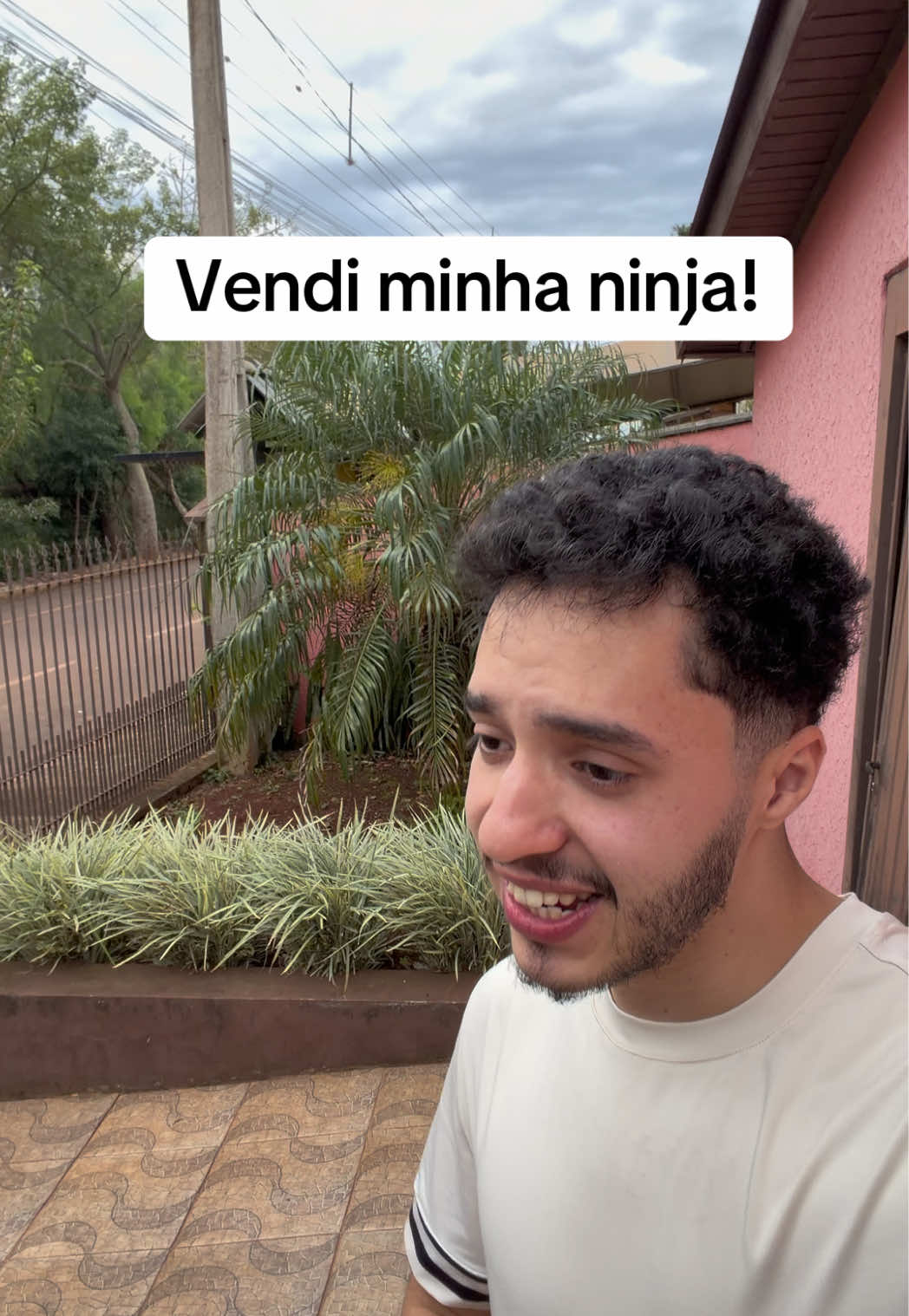 @Dudu_briques