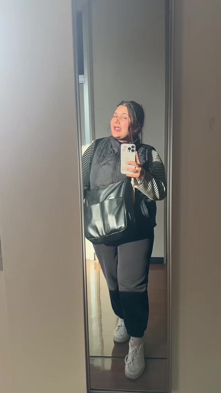 @Aastha Kandel 🖤👀🖤