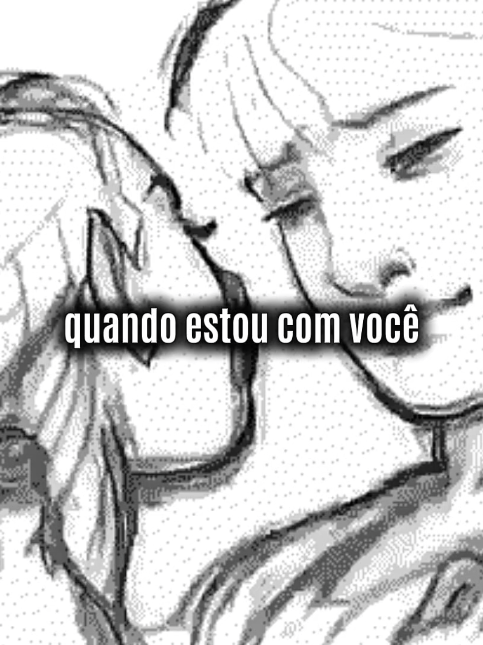 @musicaforyou2