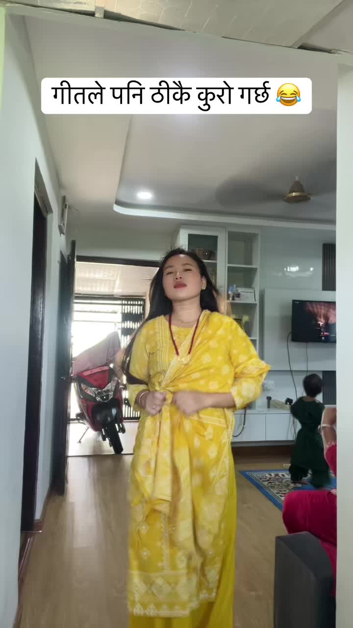 @2020