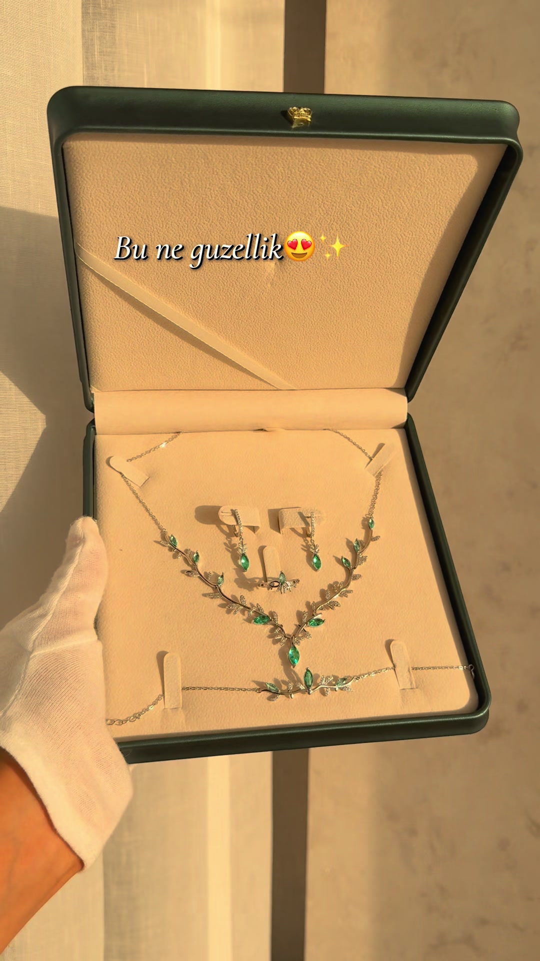 @Carat Turkmenistan