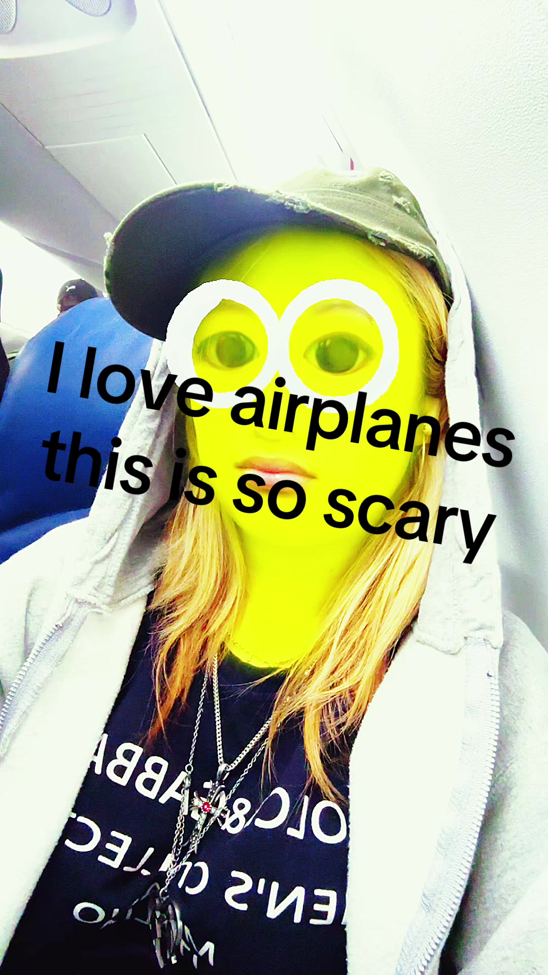 @Mynameisheather