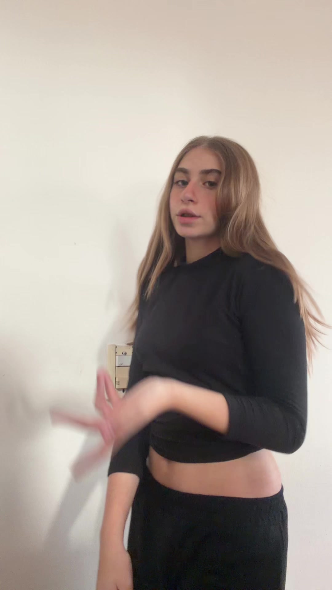 @amitttt