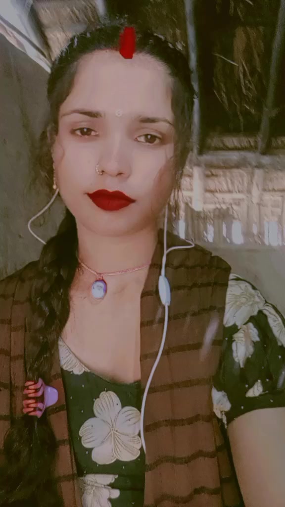 @Sushant Bhai 00
