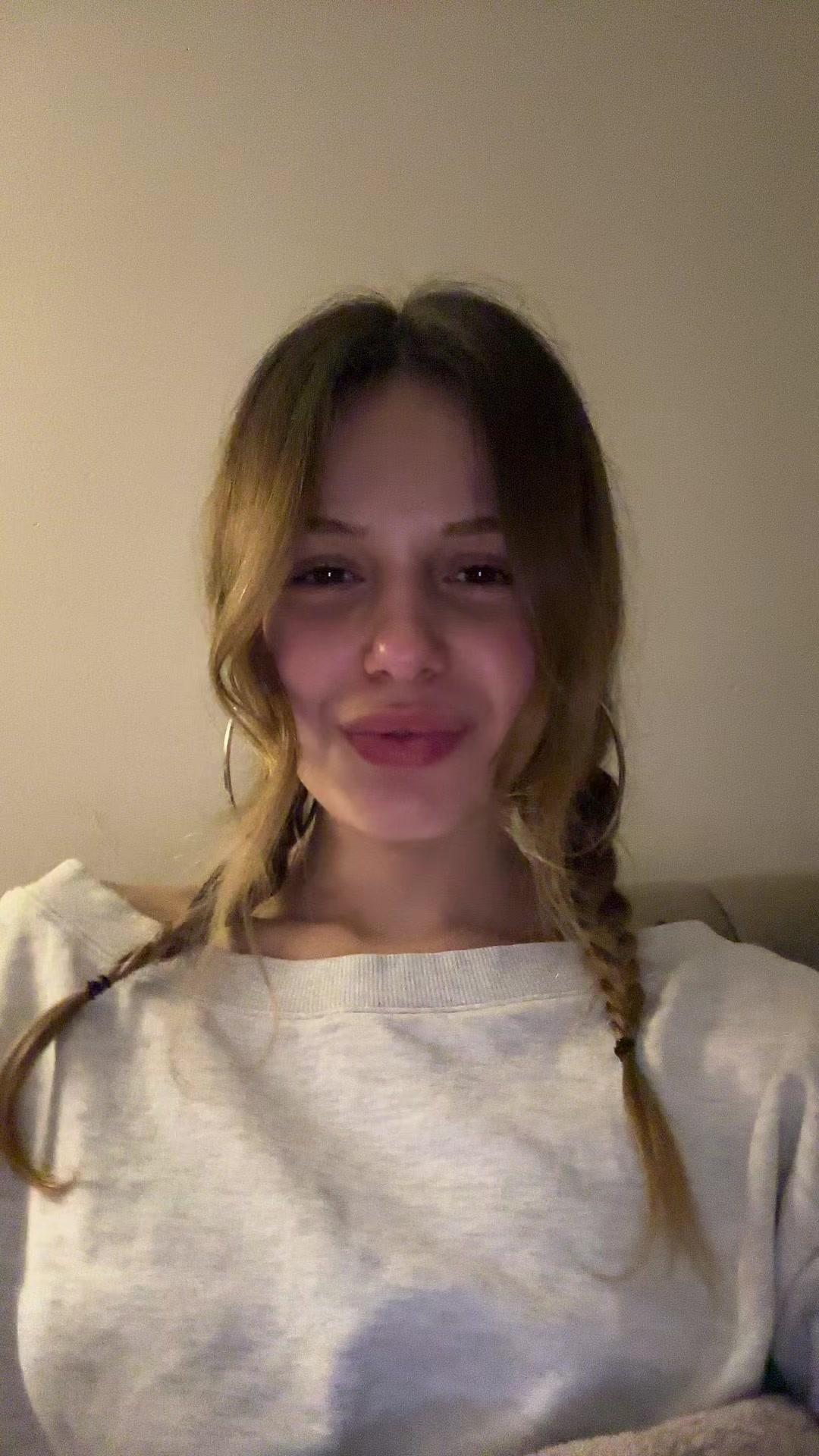@Nefise