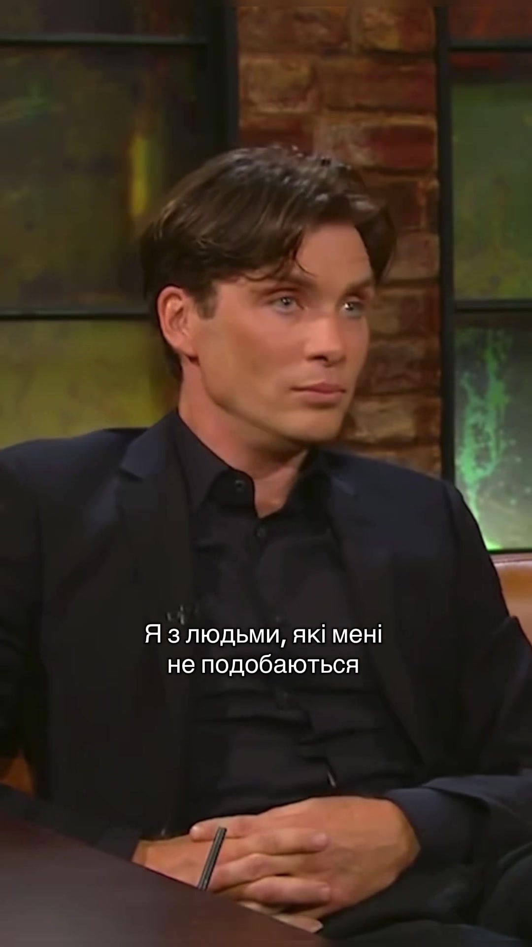 @Valeriia 🧸
