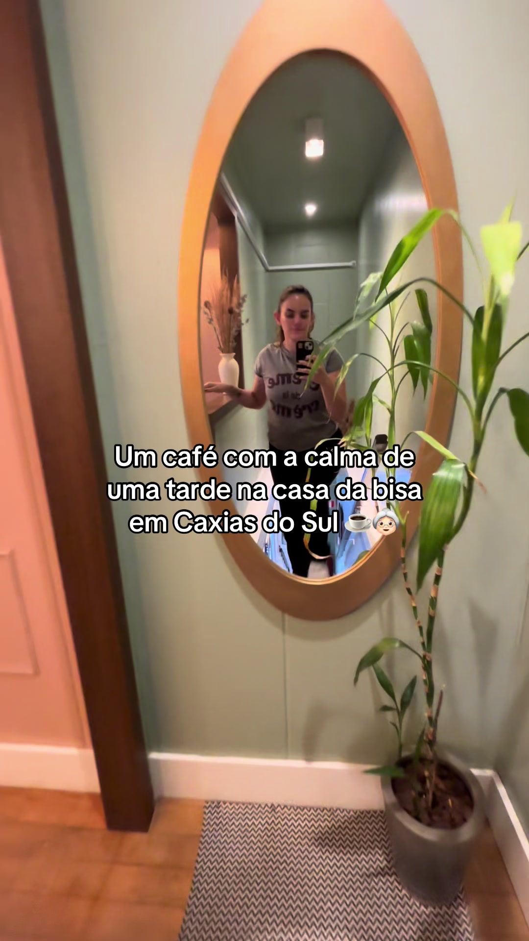 @Inspira Est&uacute;dio