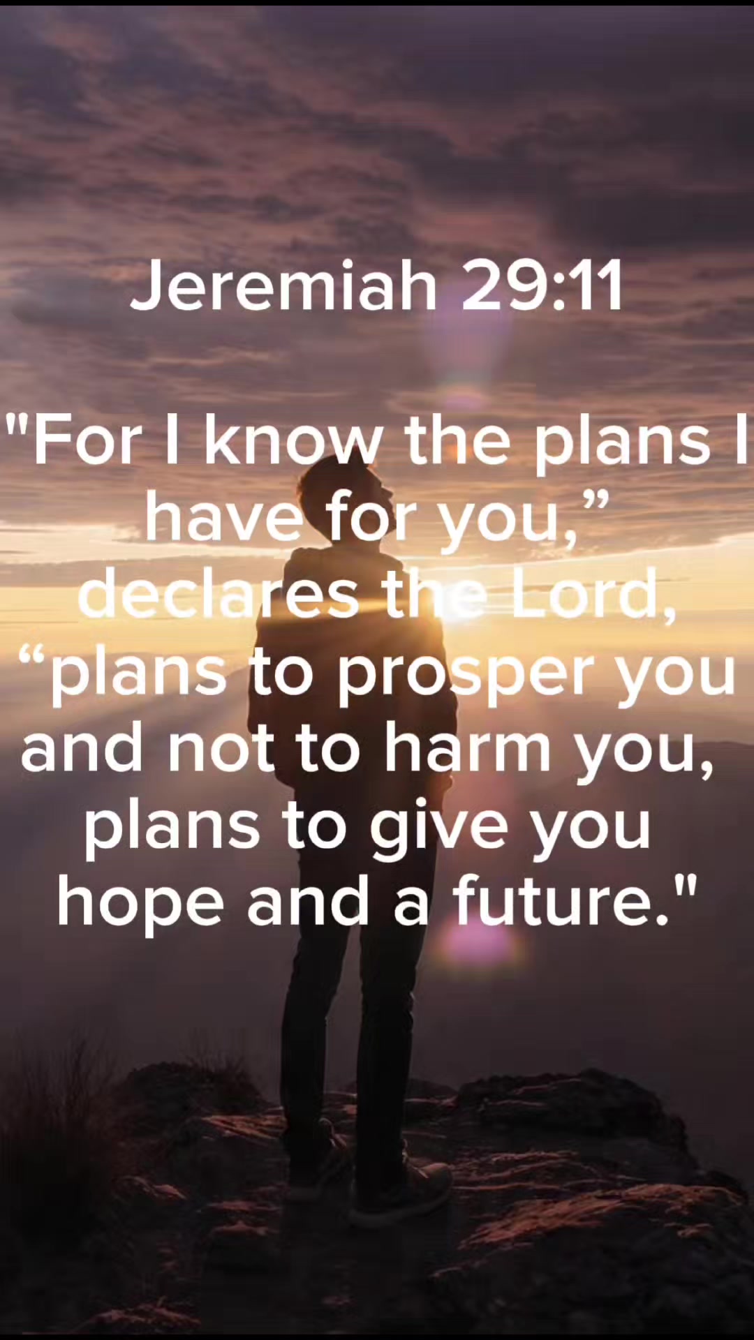 @HEALING WORDS