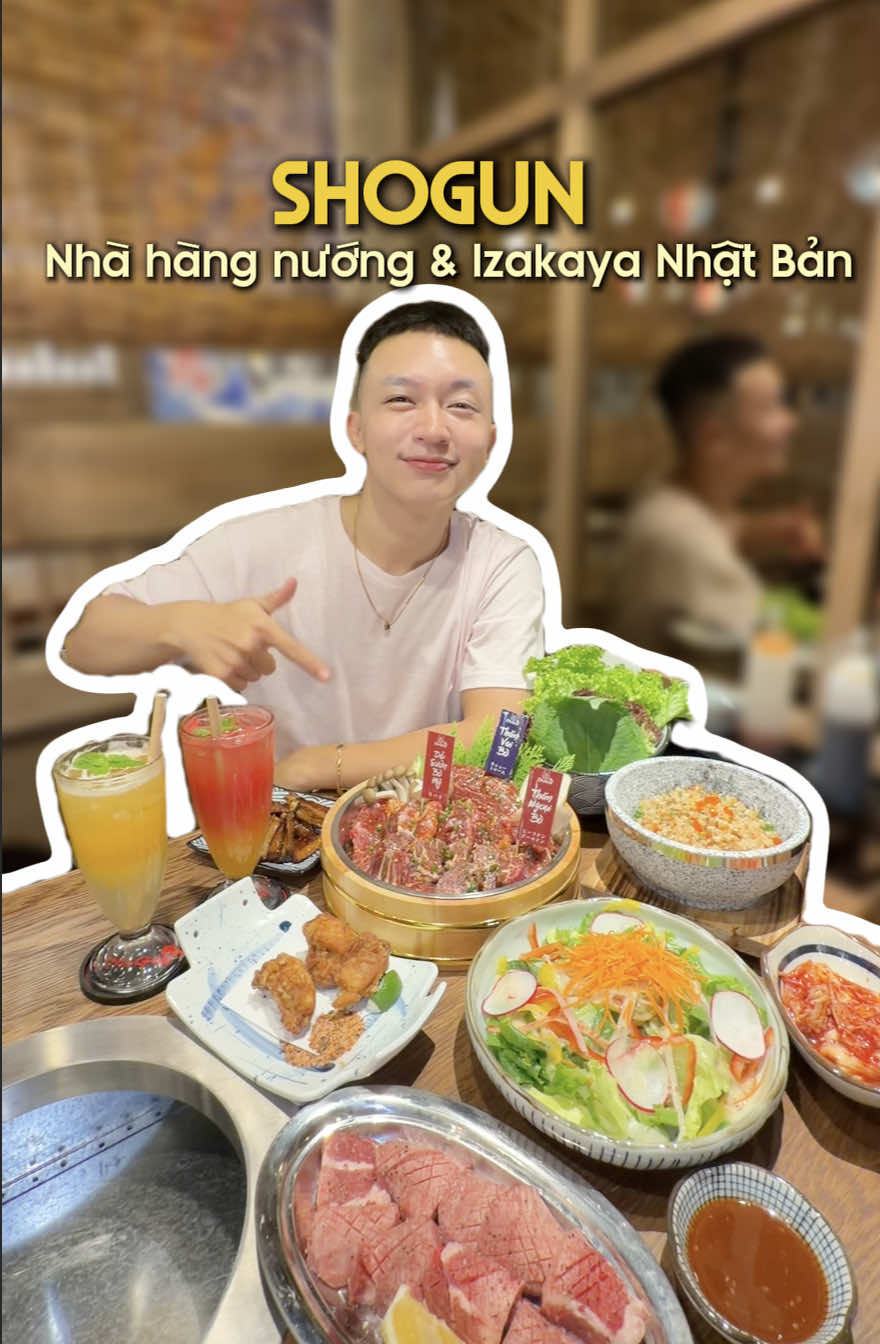 @Huy Vi Vu📍🇻🇳