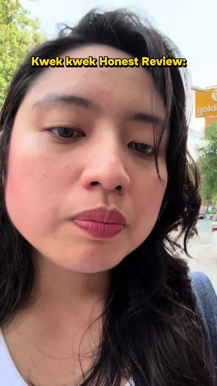 @MagguisDumpSite