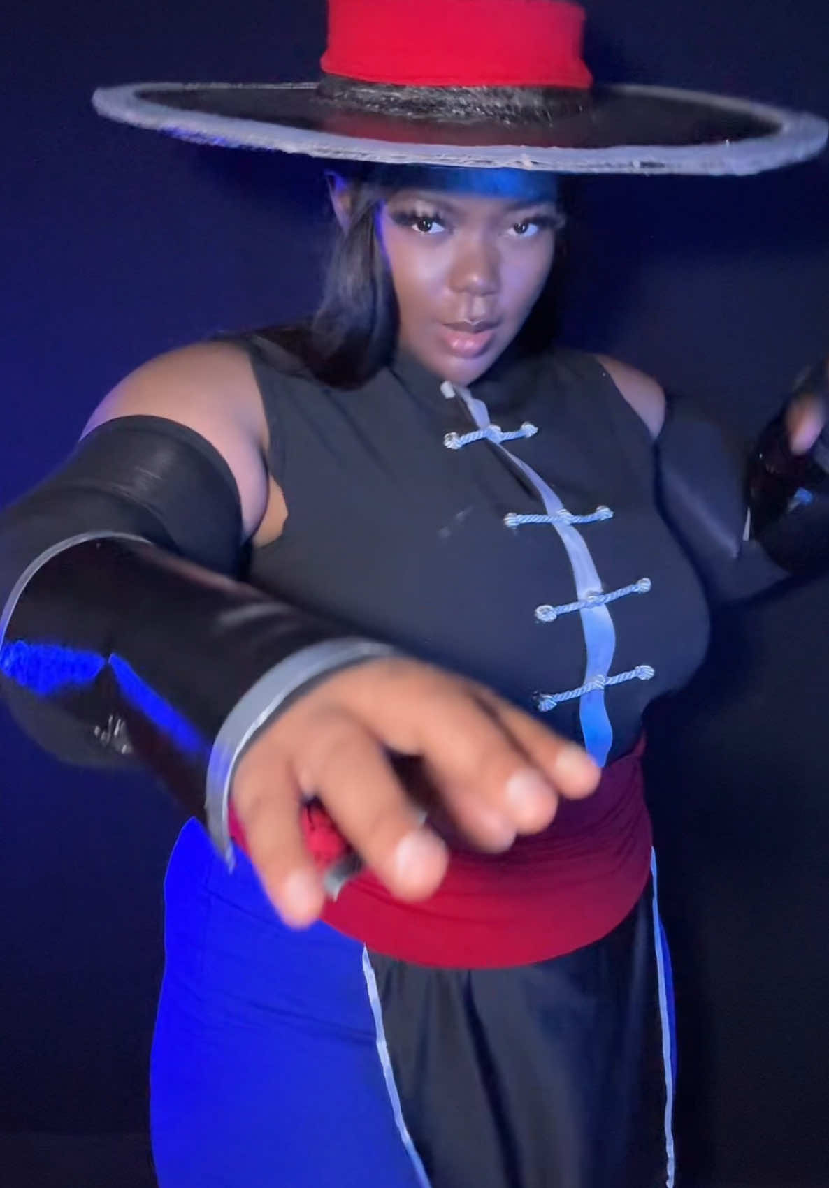 @crys.chan.cosplay