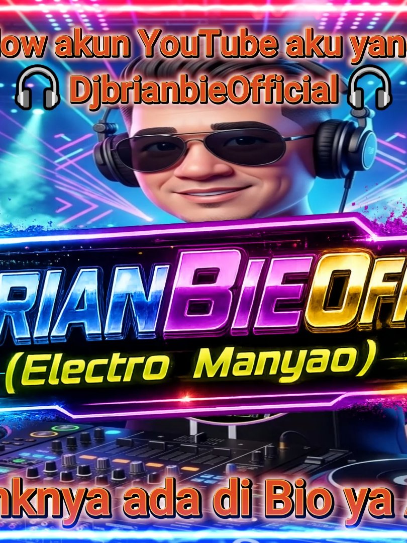 @djbrianbie