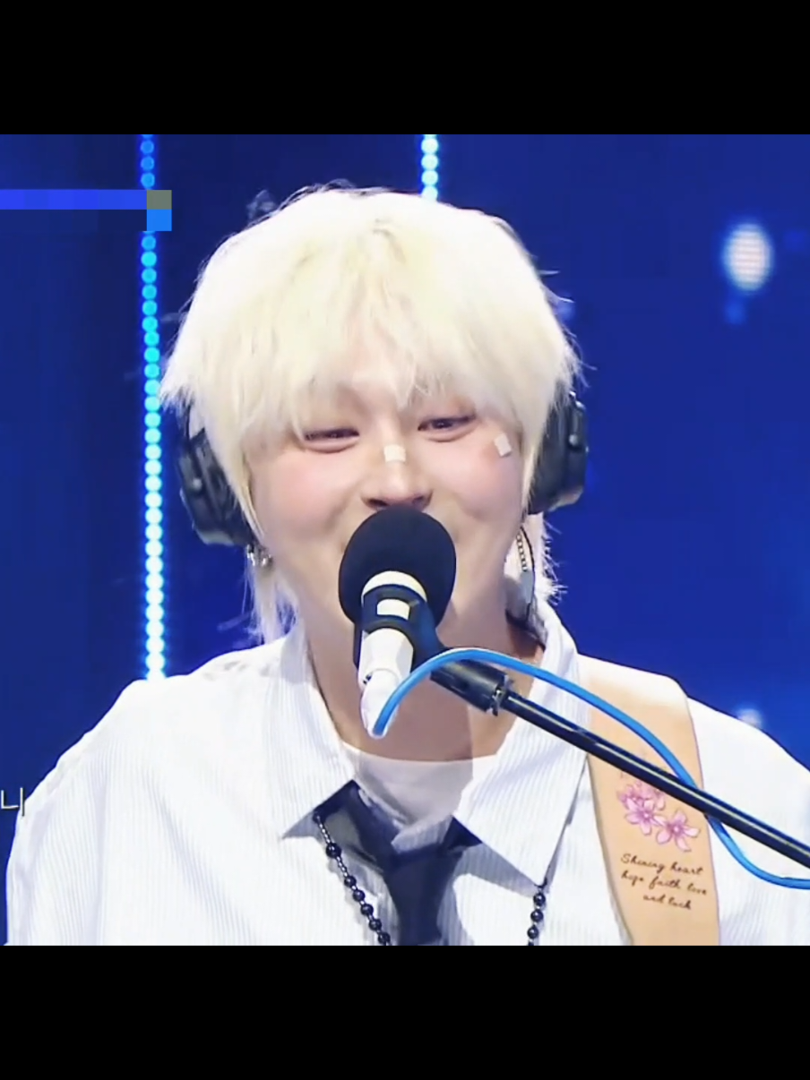 @kei♡