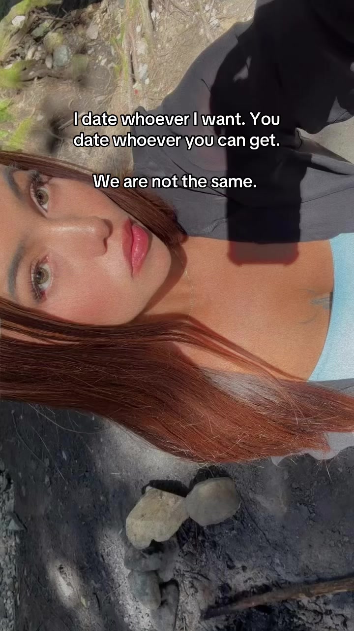 @risydrock