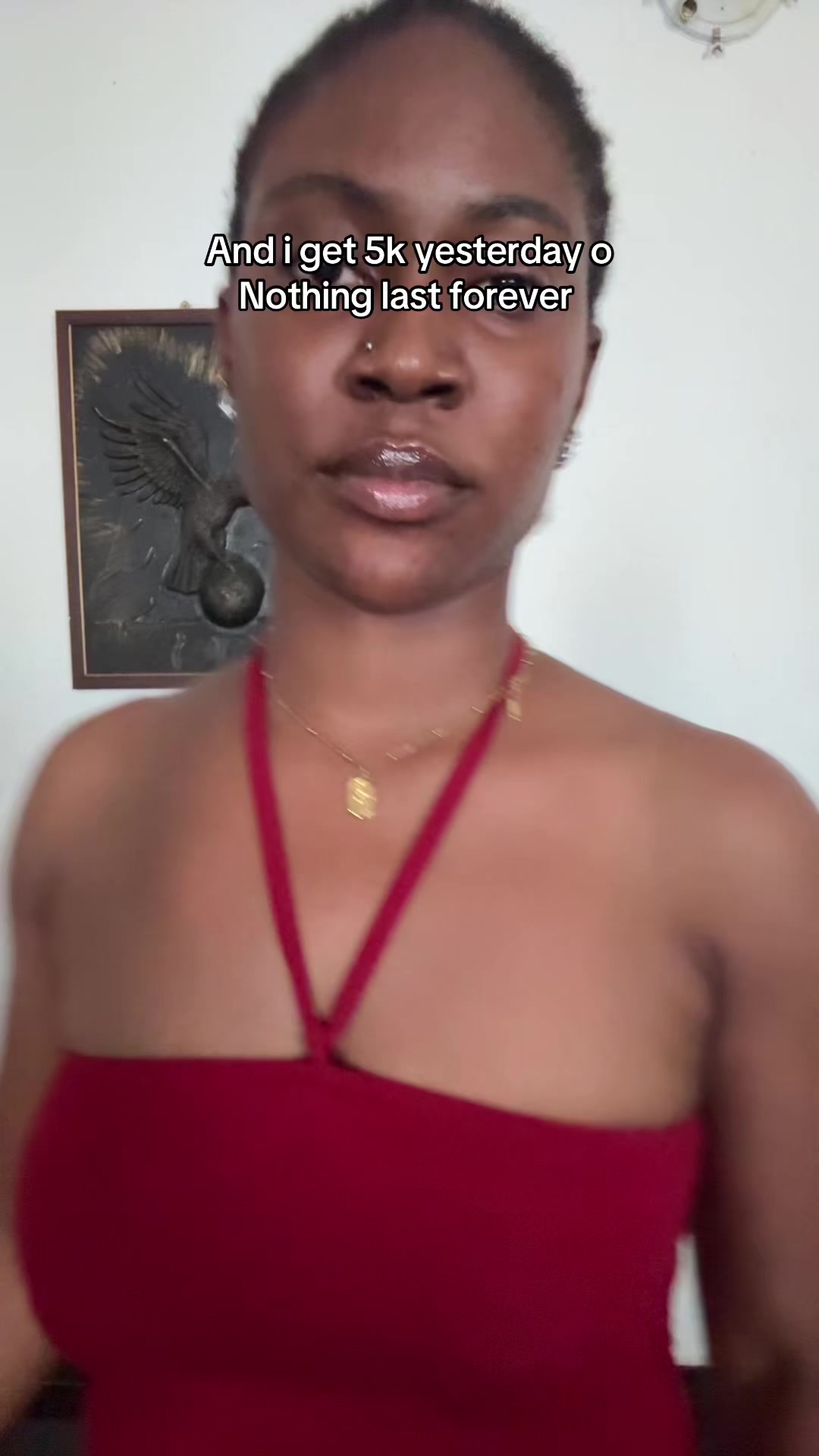@_okorie