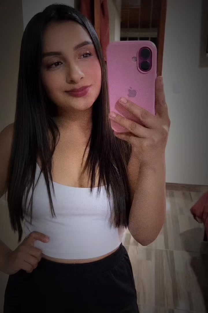 @Lizeth