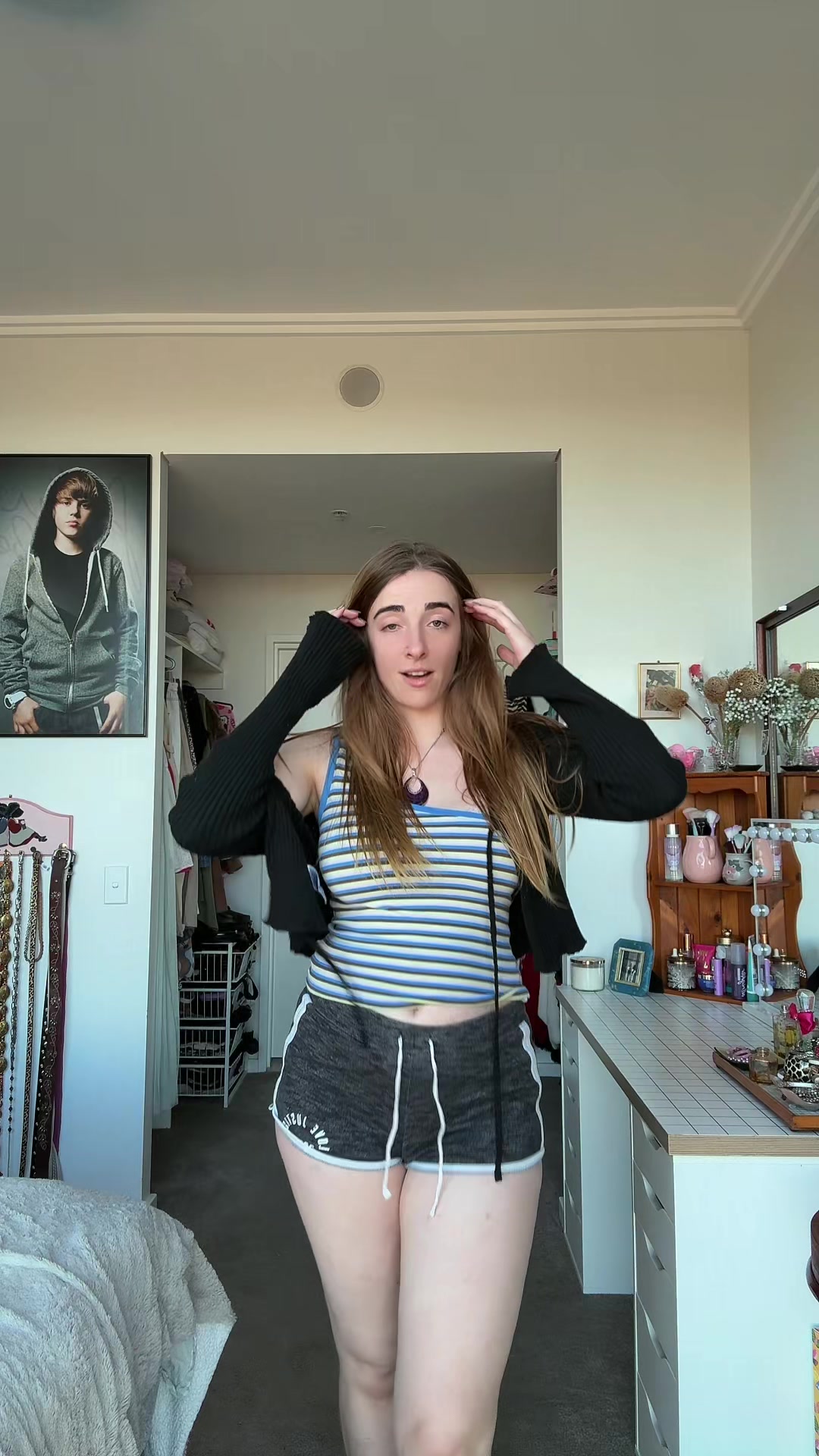 @ninz_._