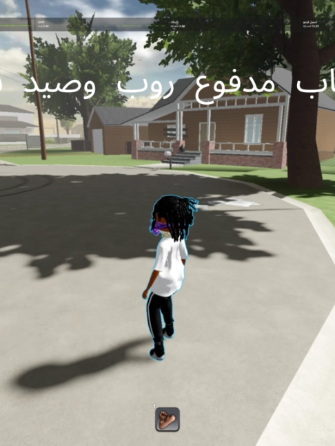 @mnbvcxzaty52