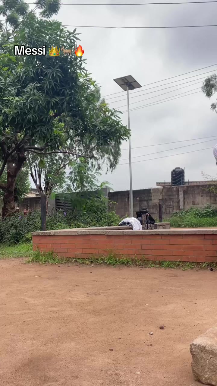 @Ola