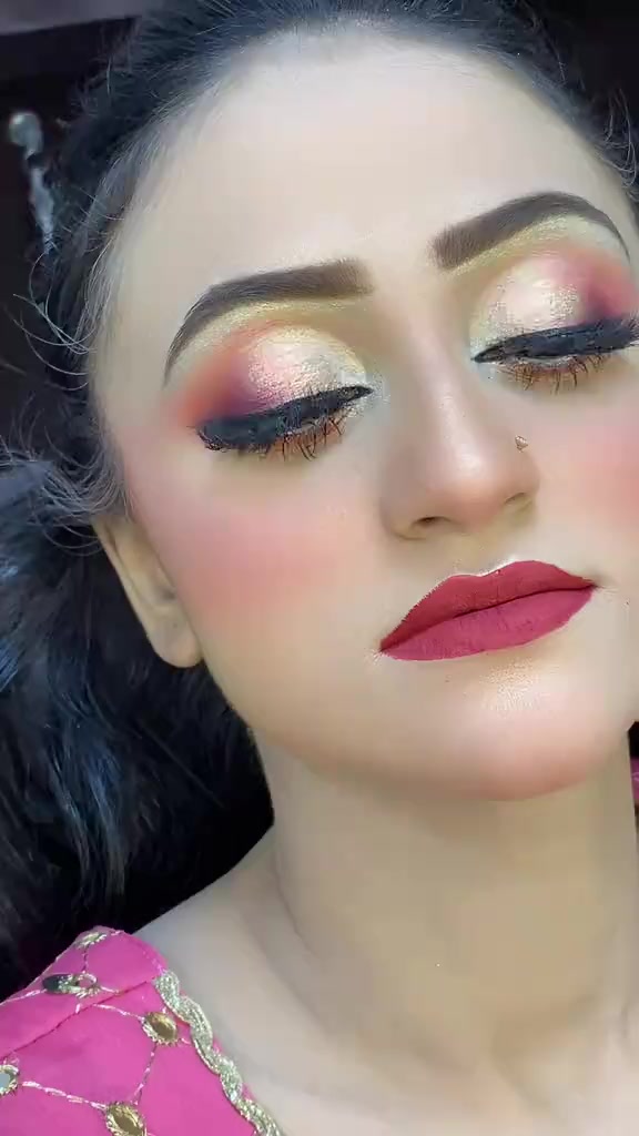 @Kiran Parlor Official