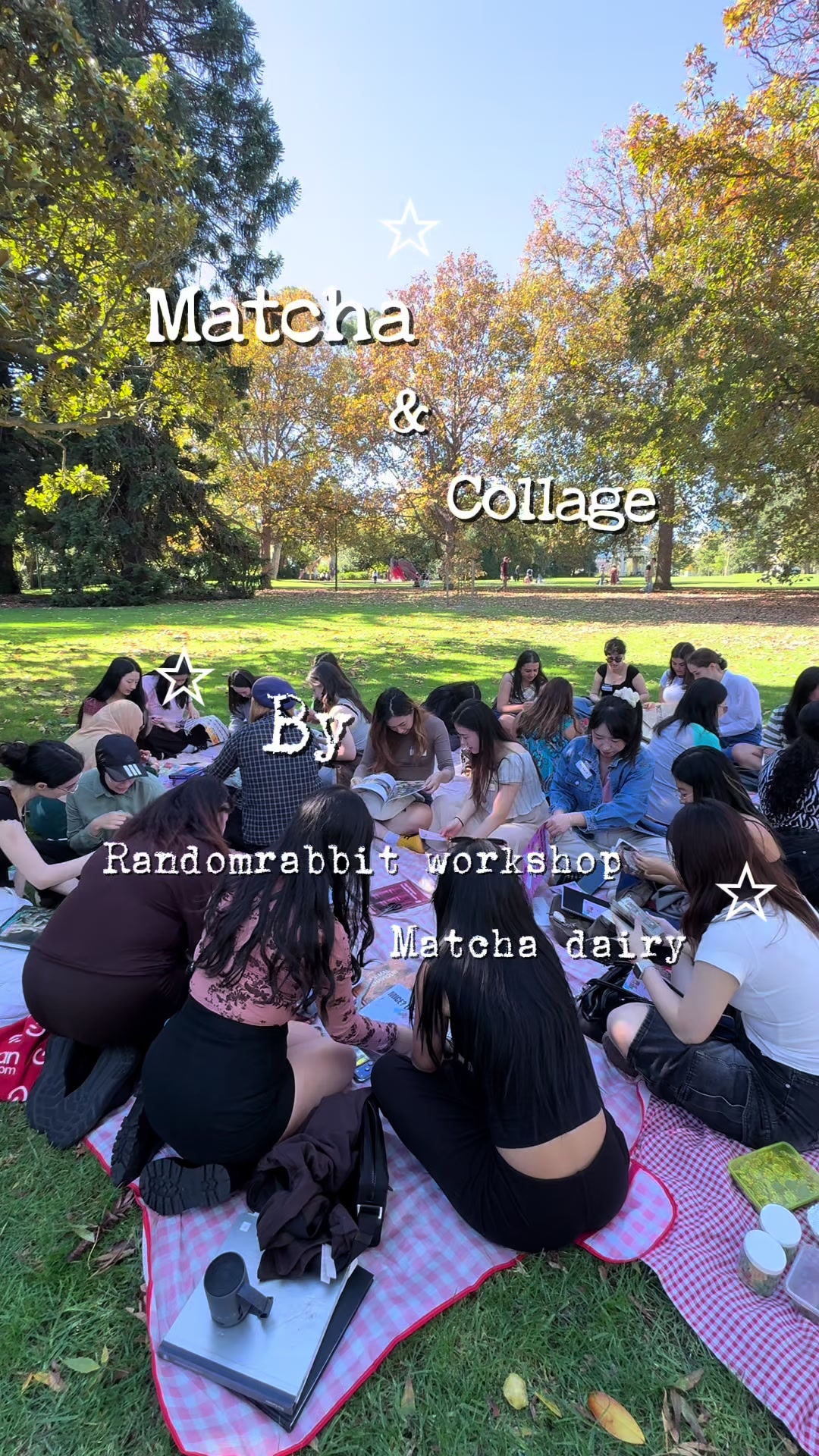@randomrabbit.workshop