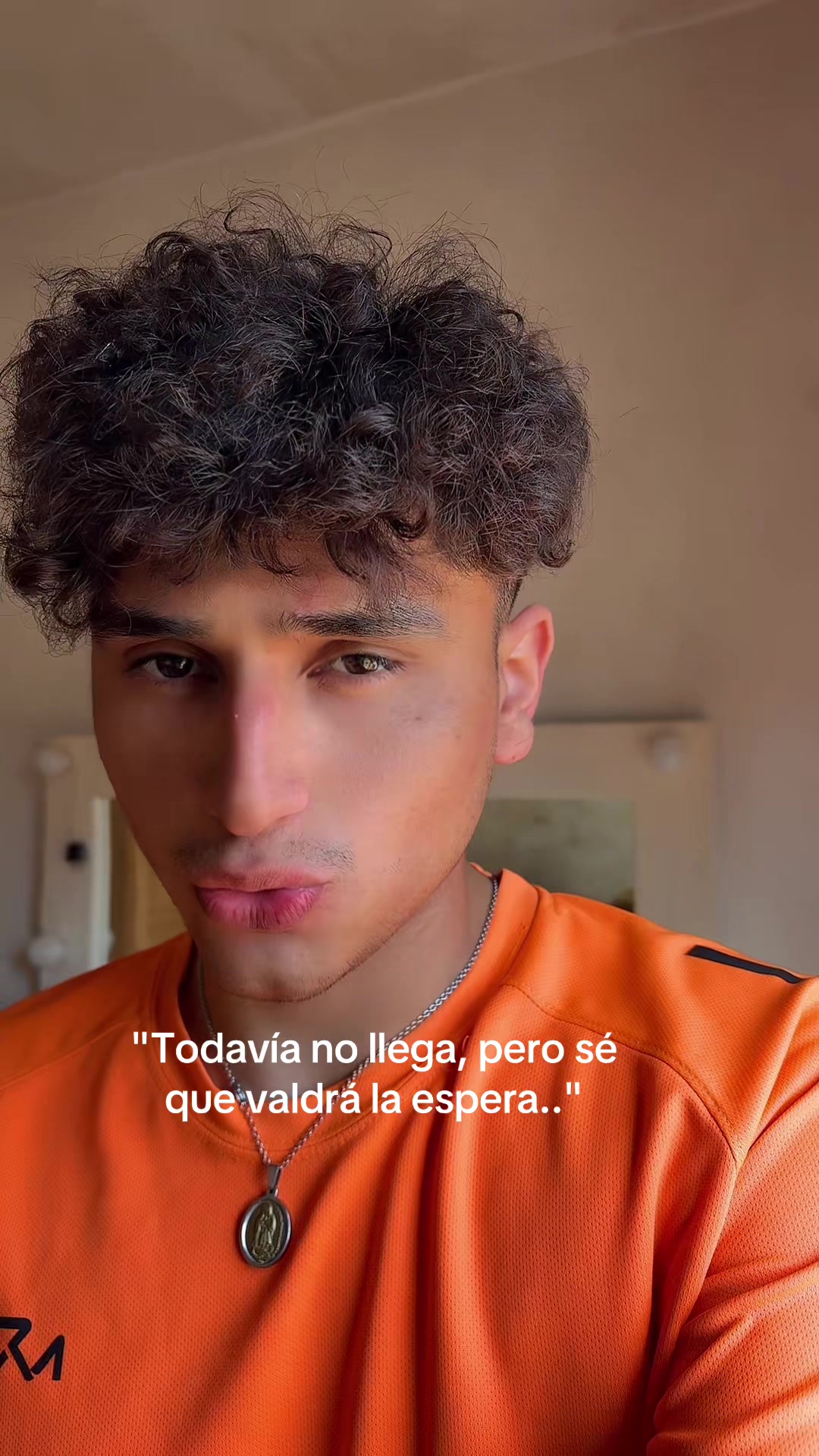 @Laureano p