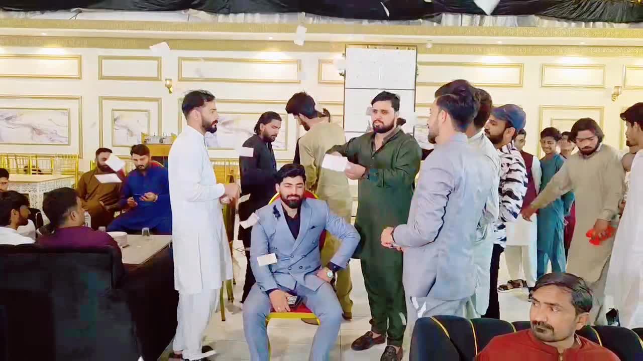 @mian adeel ☑️