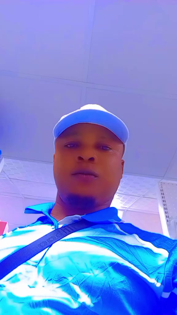 @ELELE CCM 01 OGUN STATE