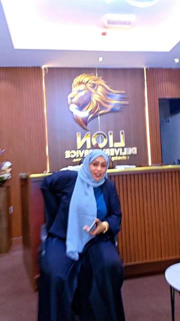 @MULUKEN ADANE