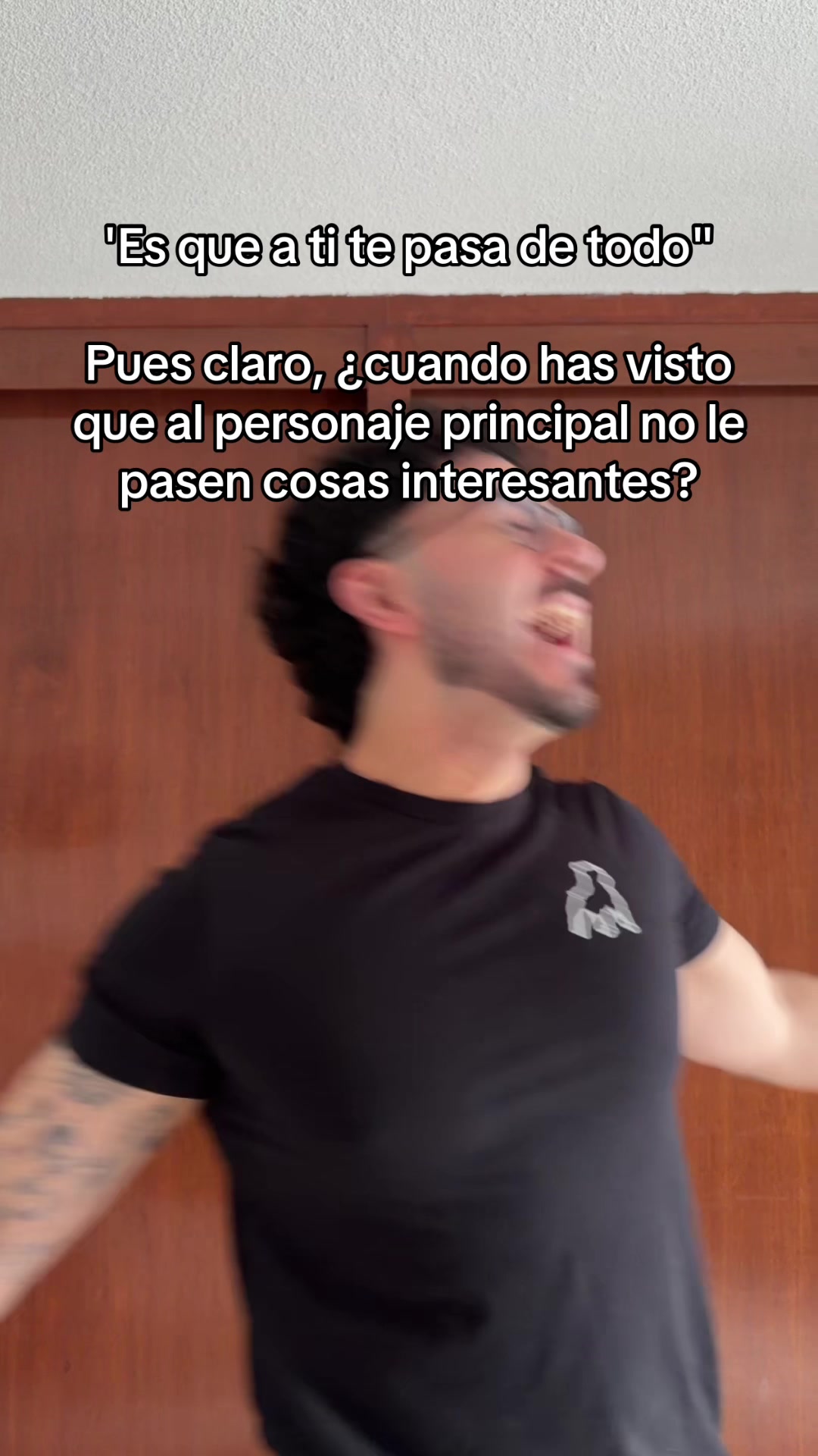 @Centeno