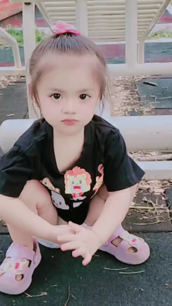 @Nojum