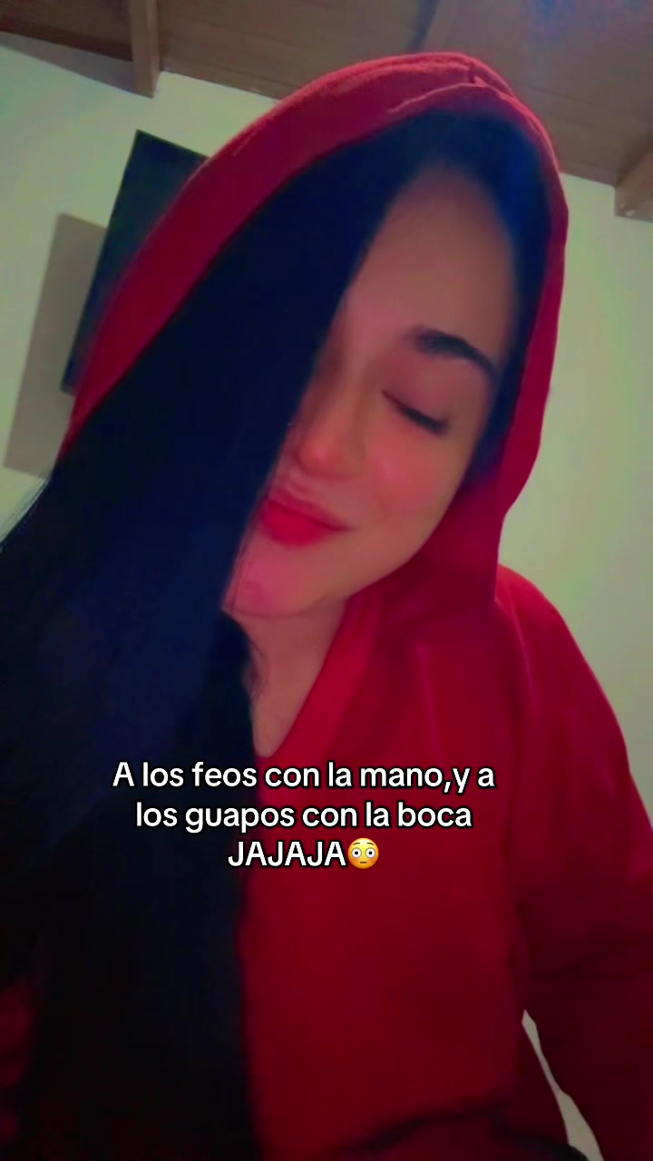 @• 𝕷𝖆 𝖓𝖎𝖓𝖏𝖆🥷🏻🖤•
