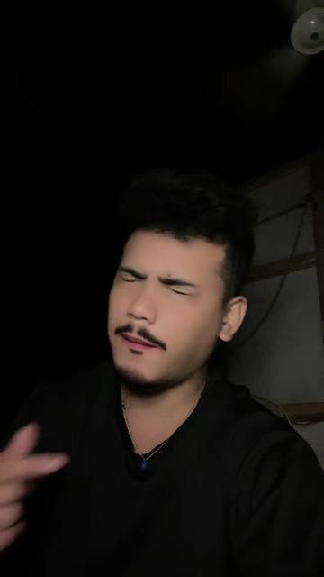 @Chillax Vlog📸🎥