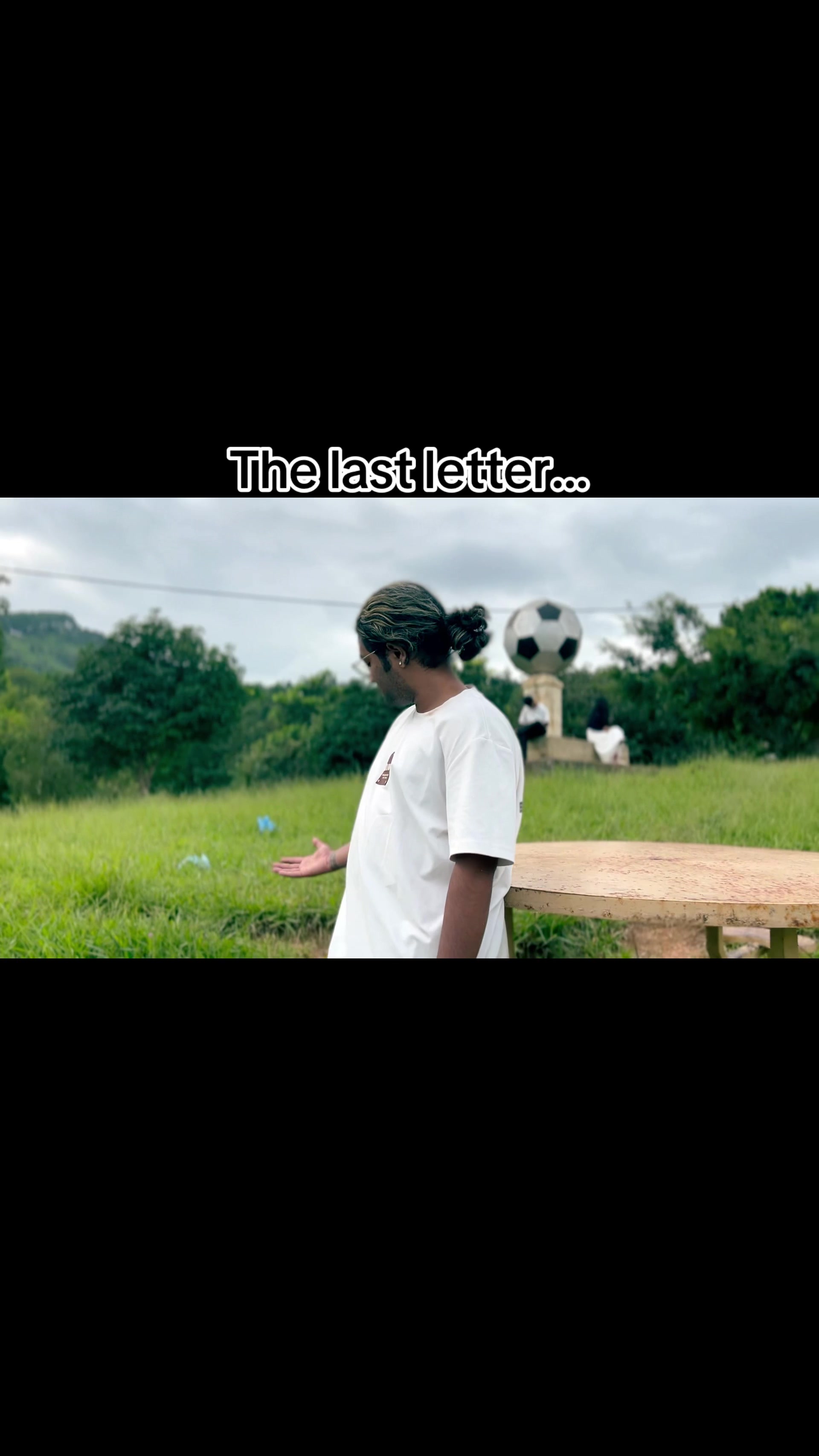 @Dada