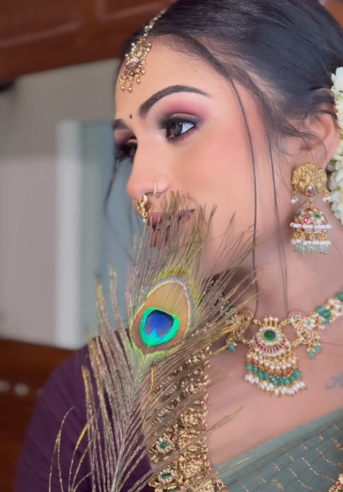 @𝓐𝓲𝓶𝓾🤍🧿ஹைமாவதி