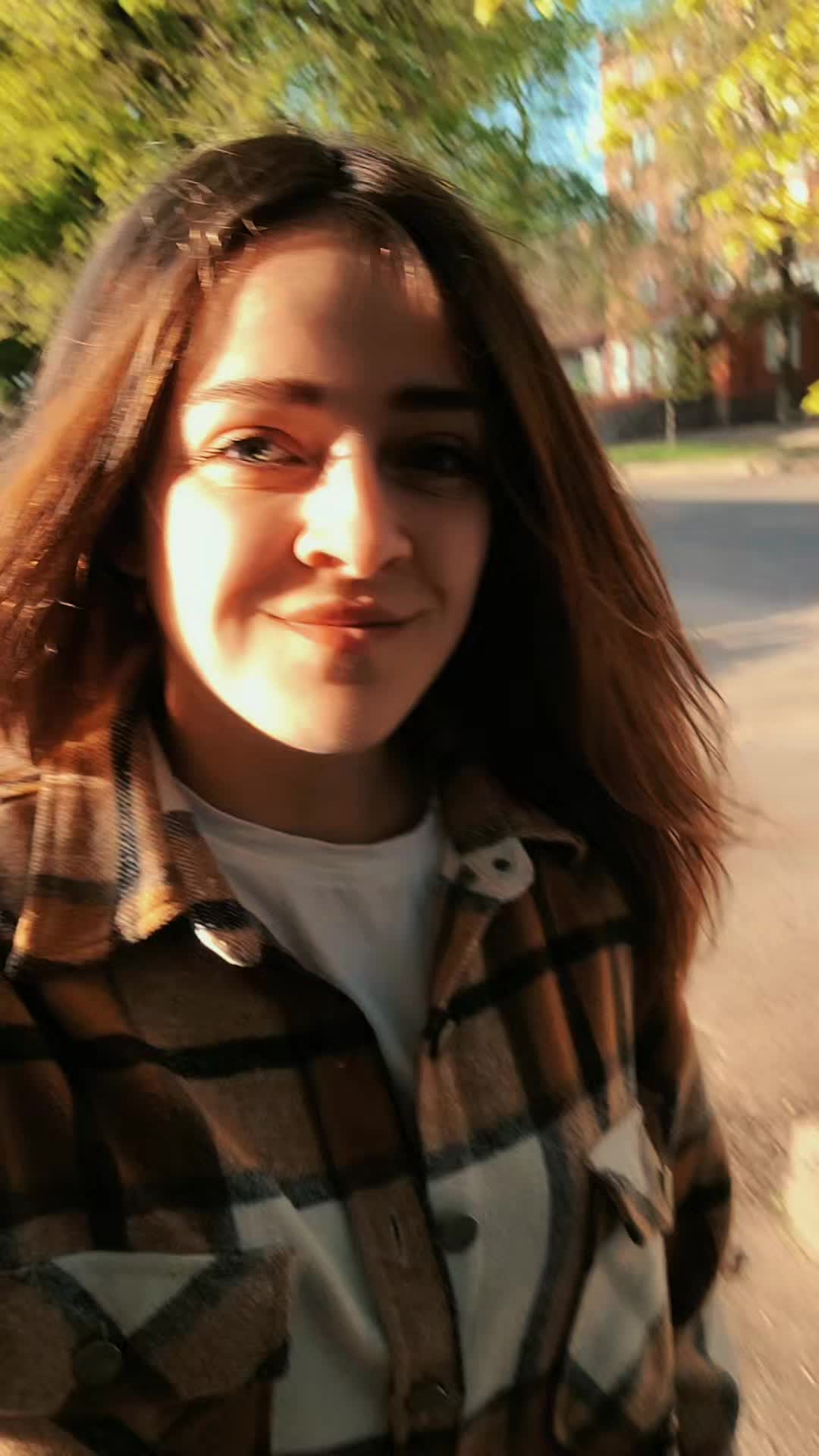 @❥𝓨𝓾𝓵𝓲𝓪𝓥𝓸𝓵𝓸𝓼𝓱𝔂𝓷𝓪❥