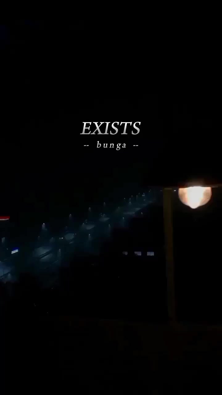 @🇩 🇪 🇫 🇦 🇳 🇴