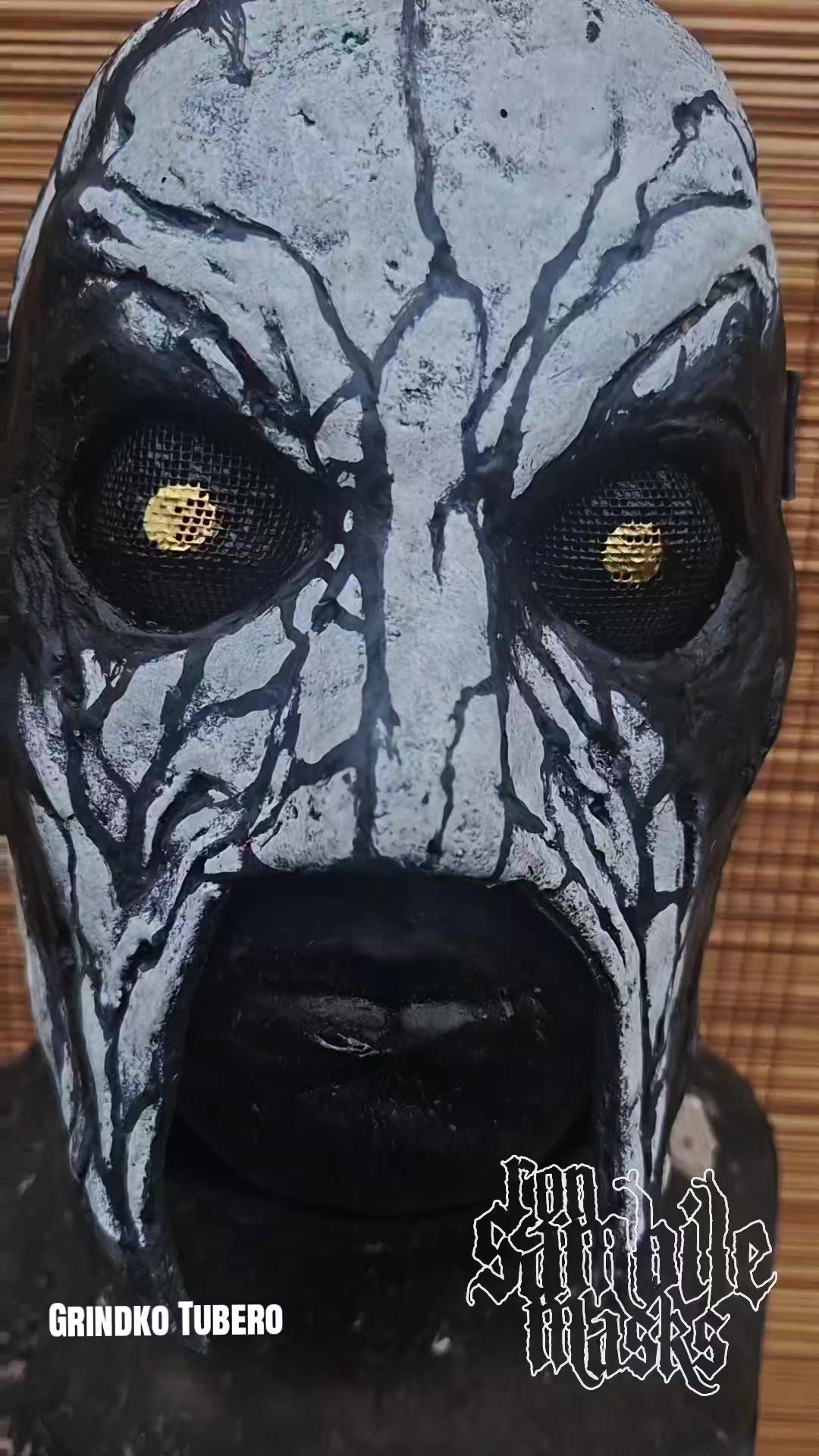 @ronsambilemasks