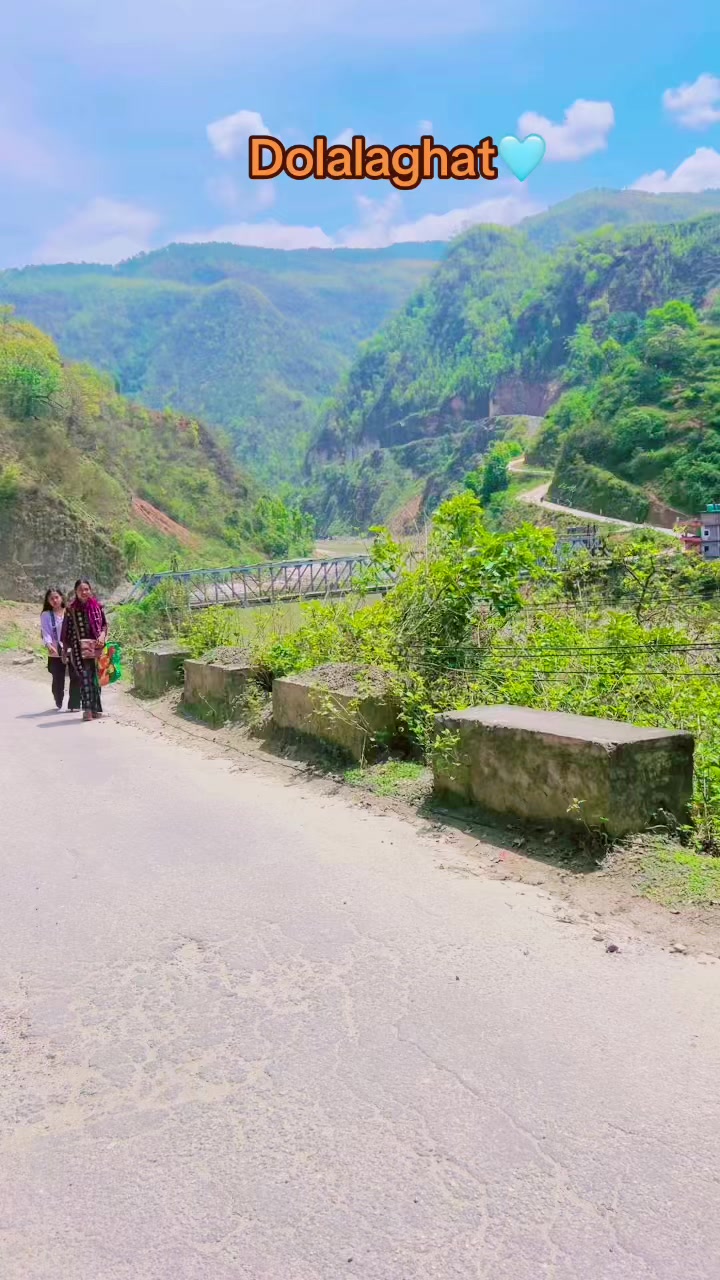 @ममता क्षेत्री🩵😘💚