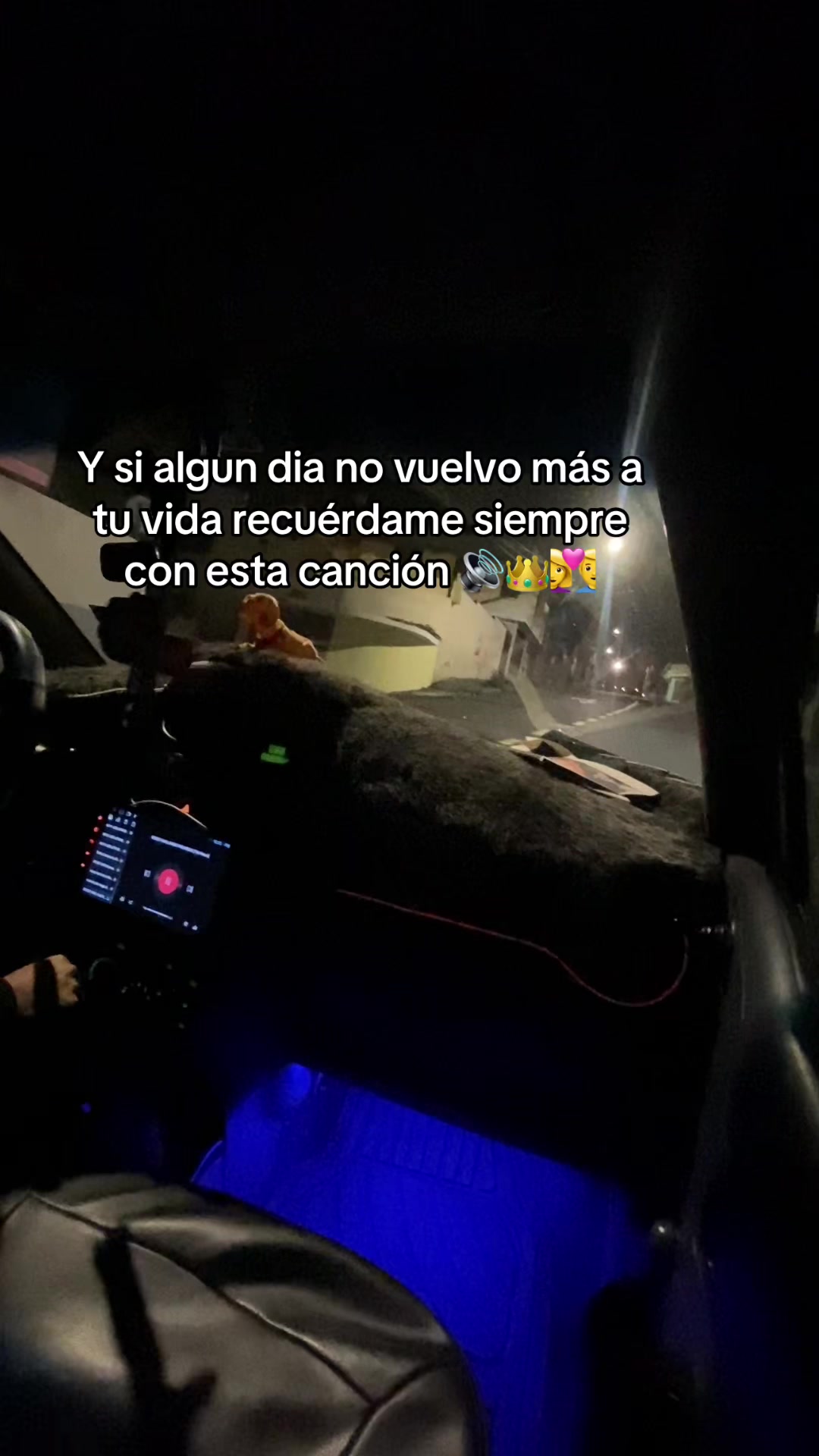 @Luis 👹