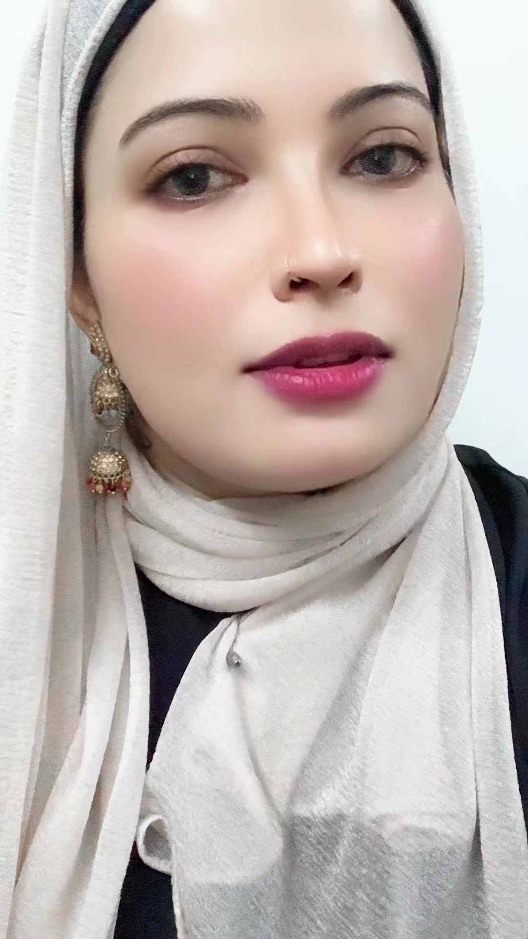 @sara545